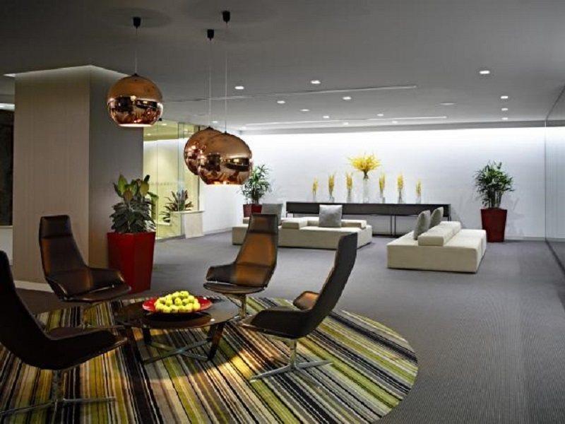 Hotel Jen บริสเบน ภายนอก รูปภาพ