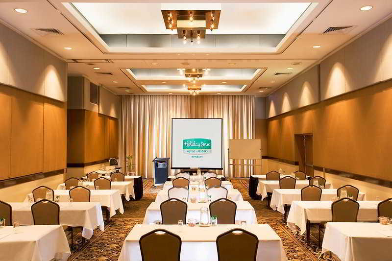 Hotel Jen บริสเบน ภายนอก รูปภาพ